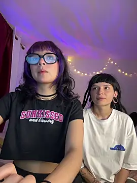 mavimist   online show from March 8, 12:41 am