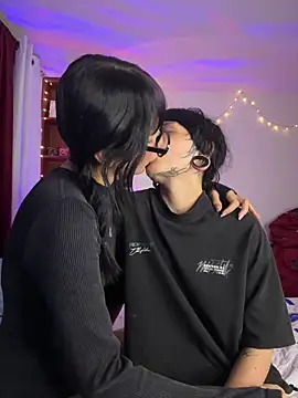 mavimist   online show from March 26, 1:55 am