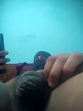 deshiboyz online show from February 14, 9:34 am