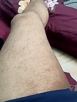 deshiboyz online show from February 18, 11:41 pm