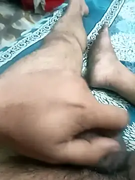 deshiboyz online show from November 23, 6:30 pm