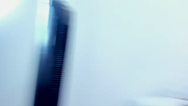 andrea cherryy online show from March 21, 5:38 pm