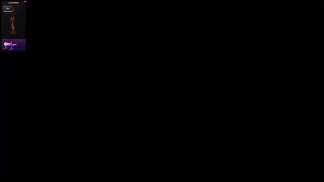 PamelaAddams  online show from April 9, 4:34 am