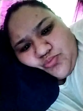 Aaliyah11 online show from March 17, 12:04 pm