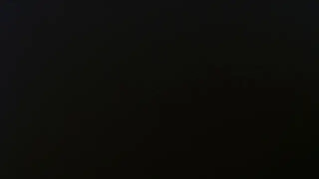 Aaliyah11 online show from October 2, 2:40 am