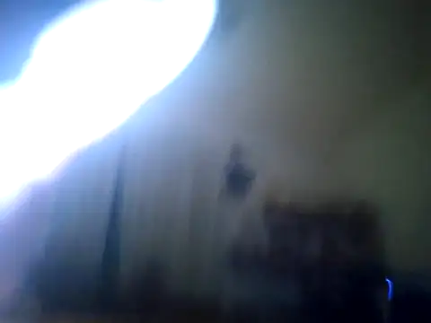 meandhim05 online show from March 27, 3:23 am