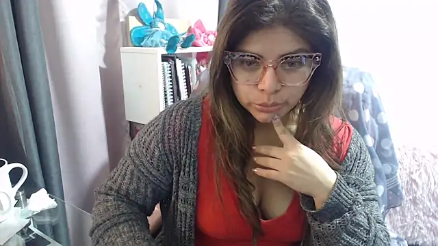 Snapshot of KatteAngelLat chatting on September 21, 12:56 am KatteAngelLat online show from September 21, 12:56 am