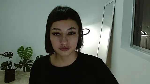 ggor4w33 online show from February 2, 10:35 am