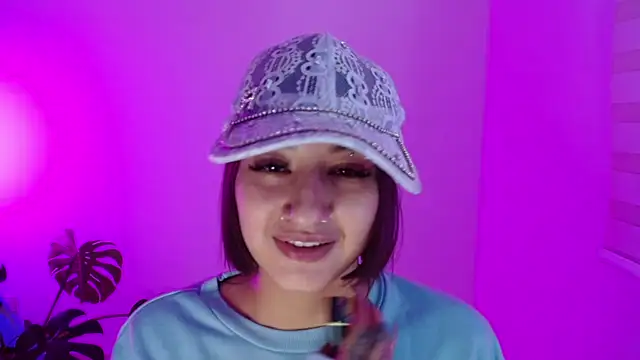 ggor4w33 online show from February 4, 4:05 am