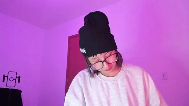 ggor4w33 online show from October 20, 6:14 am