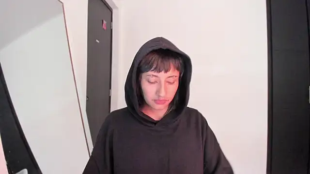 ggor4w33 online show from November 25, 11:54 am