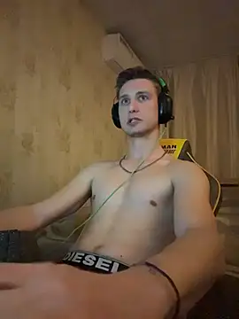 Snapshot of SirVDD chatting on March 26, 10:59 pm SirVDD online show from March 26, 10:59 pm