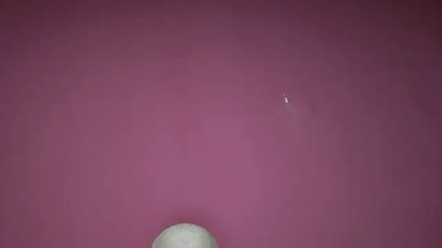 Snapshot of ruplumber chatting on April 24, 8:55 pm ruplumber online show from April 24, 8:55 pm
