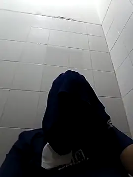 Dvfxxh online show from March 27, 11:04 pm