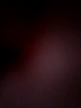 Dvfxxh online show from April 2, 10:40 pm