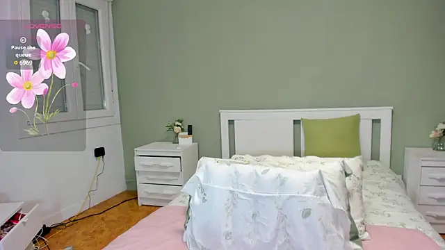 Izadi 7 online show from November 6, 7:48 pm