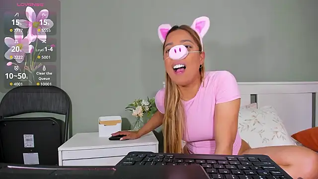 Izadi 7 online show from February 14, 12:29 am