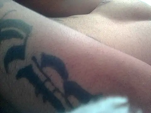 Hbig121 online show from September 26, 2:26 am