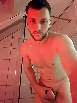 Cosmin224451 online show from January 17, 10:57 pm