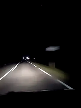 Dam70 online show from November 14, 5:39 am