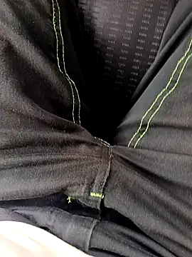 Dam70 online show from November 28, 1:36 pm