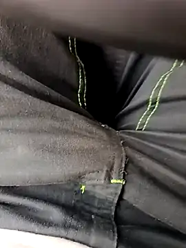 Dam70 online show from December 2, 1:28 pm