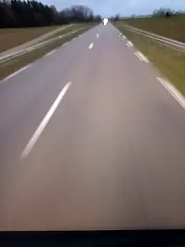 Dam70 online show from December 19, 7:04 am