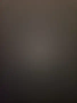 Snapshot of Dam70 chatting on February 12, 6:03 pm Dam70 online show from February 12, 6:03 pm