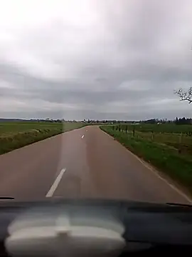 Snapshot of Dam70 chatting on February 28, 6:58 am Dam70 online show from February 28, 6:58 am