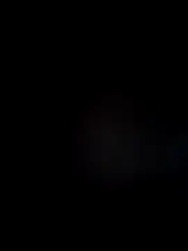 Snapshot of Dam70 chatting on March 4, 8:31 am Dam70 online show from March 4, 8:31 am