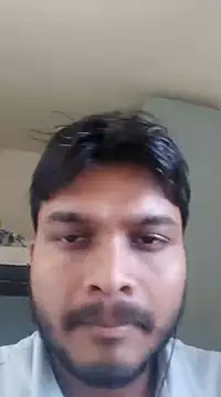 Snapshot of Akthakur chatting on February 2, 11:19 am Akthakur online show from February 2, 11:19 am