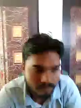 Snapshot of Akthakur chatting on February 7, 8:55 am Akthakur online show from February 7, 8:55 am