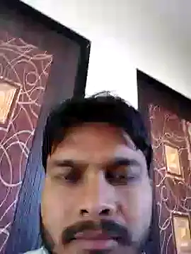 Snapshot of Akthakur chatting on February 7, 11:56 am Akthakur online show from February 7, 11:56 am