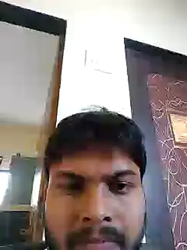 Snapshot of Akthakur chatting on February 8, 6:54 am Akthakur online show from February 8, 6:54 am