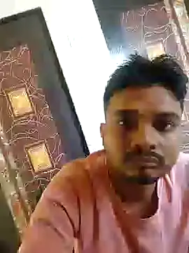 Snapshot of Akthakur chatting on February 10, 5:36 am Akthakur online show from February 10, 5:36 am