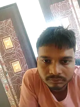 Snapshot of Akthakur chatting on February 12, 7:02 am Akthakur online show from February 12, 7:02 am