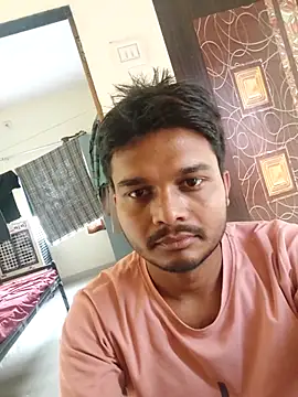 Snapshot of Akthakur chatting on March 11, 4:54 am Akthakur online show from March 11, 4:54 am