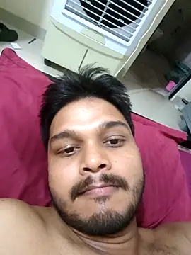 Snapshot of Akthakur chatting on September 14, 4:11 am Akthakur online show from September 14, 4:11 am