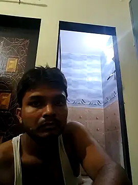 Snapshot of Akthakur chatting on September 23, 4:26 am Akthakur online show from September 23, 4:26 am