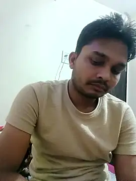 Akthakur online show from January 7, 10:29 am