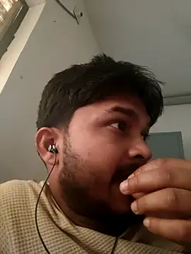 Akthakur online show from March 14, 6:41 am