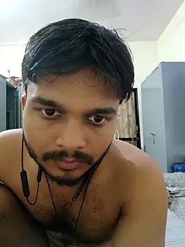 Akthakur online show from April 23, 9:08 am