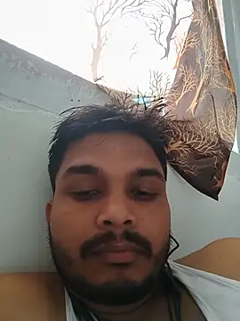 Akthakur online show from July 10, 2:38 am