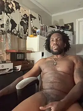 BigDMann40 online show from October 9, 8:34 am