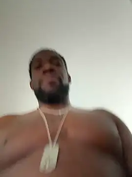 BigDMann40 online show from April 11, 3:22 am