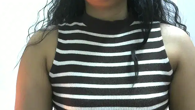 strip misha online show from May 18, 1:06 pm