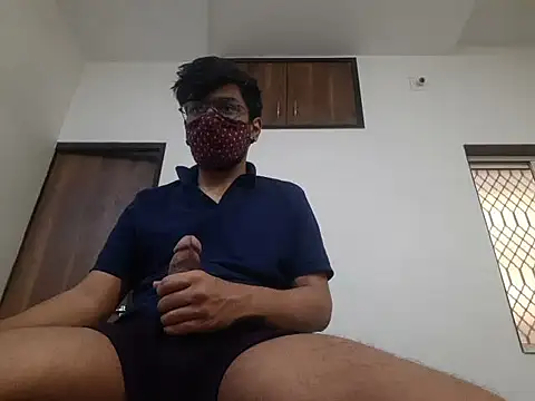 Snapshot of kk77102 chatting on March 21, 3:22 am kk77102 online show from March 21, 3:22 am