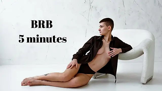 Snapshot of LindaBryantt chatting on March 17, 9:12 am LindaBryantt online show from March 17, 9:12 am