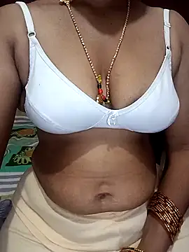 varsha-milky1 online show from February 4, 11:05 am