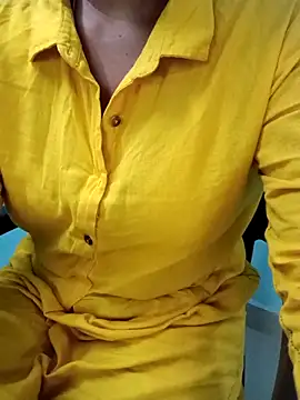 varsha-milky1 online show from February 8, 5:51 am